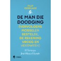 DE MAN DIE DOODGING (VERVOLGENS MOSSELEN BESTELDE, DE REKENING VROEG EN VERDWEEN) EL TARANGU JOSE MANUEL FUENTE  !!! UITVERKOCHT