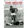 RUWE BOLSTAH. AAD MANSVELD, TUSSEN HAAGSE BLUF EN INNERLIJKE TWIJFEL
