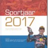 SPORTJAAR 2017. VOORBESCHOUWINGEN, KALENDERS, VERHALEN.