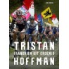 TRISTAN HOFFMAN. FLANDRIEN UIT GROENLO.