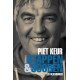 PIET KEUR. STAPPEN & SCOREN (Biografie)