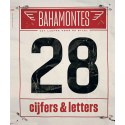 BAHAMONTES 28 - CIJFERS & LETTERS.
