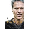 BASTA. MARCO VAN BASTEN.