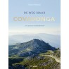 DE WEG NAAR COVADONGA.
