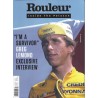 ROULEUR 19-7  - "I'm a survivor" Greg Lemond Exclusif Interview