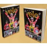 VELO 2020. JAARBOEK SEIZOEN 2019.