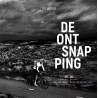 DE ONTSNAPPING