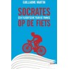 SOCRATES OP DE FIETS. EEN FILOSOFISCHE TOUR DE FRANCE.