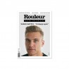 ROULEUR 20-1  - MARCEL KITTEL: "I'm happy again".