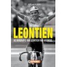 LEONTIEN. DE BIOGRAFIE VAN LEONTIEN VAN MOORSEL.  !!! UITVERKOCHT