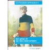 EEN GREEP UIT HET RIJKE WIELERVERLEDEN. ICHTEGEMS ERFGOED.