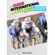 LE GUIDE INTERNATIONAL CYCLISME 2020.