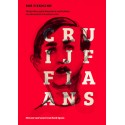 CRUIJFFIAANS. UITSPRAKEN, GEDACHTEGOED EN VOETBALVISIE: EEN SYSTHEMATISCH TOTAALOVERZICHT. !!! UITVERKOCHT