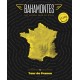 BAHAMONTES TOUR DE FRANCE (SPECIAL)