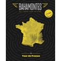BAHAMONTES TOUR DE FRANCE (SPECIAL)
