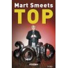 TOP.  MART SMEETS.