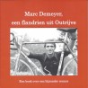 MARC DEMEYER. EEN FLANDRIEN UIT OUTRIJVE.