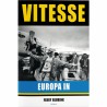 VITESSE EUROPA IN.