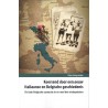 KOERSEND DOOR EEN EEUW ITALIAANSE EN BELGISCHE GESCHIEDENIS.