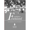 CUPFIGHTER FEYENOORD. 80 SEIZOENEN IN DE KNVB BEKER.