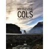 MYTHISCHE COLS. DE 30 MACHTIGSTE BEKLIMMINGEN.