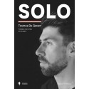 SOLO. TUSSEN ZUCHTEN EN HIJGEN.