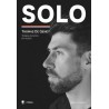 SOLO. TUSSEN ZUCHTEN EN HIJGEN.