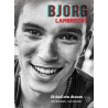 BJORG LAMBRECHT. IK HAD EEN DROOM.