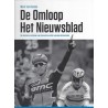 DE OMLOOP HET NIEUWSBLAD. DE STERKSTE VERHALEN VAN DE EERSTE ECHTE VOORJAARSKLASSIEKERS.