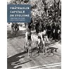CHÂTEAULIN IN CAPITALE DU CYCLISME.