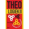 THEOLOGIEK II. BESPIEGELINGEN VAN EEN EX-PROFWIELRENNER