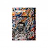 ROULEUR 20-7  - SPECIAL