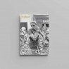 ROULEUR 20-8  - SPECIAL Nummer 100