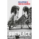 SURPLACE