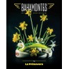 BAHAMONTES 33 LA PRIMAVERA.