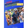 LE GUIDE INTERNATIONAL DU CYCLISME 2021.