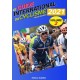 LE GUIDE INTERNATIONAL DU CYCLISME 2021. DEEL II.