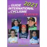 LE GUIDE INTERNATIONAL DU CYCLISME 2021 FEMININ
