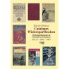 CATALOGUS WIELERSPORTBOEKEN - WIELERSPORTLITERATUUR UIT NEDERLAND EN VLAANDEREN DEEL I 1889-1989