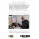 CATALOGUS WIELERSPORTBOEKEN - WIELERSPORTLITERATUUR UIT NEDERLAND EN VLAANDEREN DEEL I 1889-1989