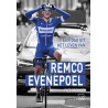 EEN DAG UIT HET LEVEN VAN REMCO EVENEPOEL