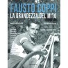 FAUSTO COPPI. LA GRANDEZZA DEL MITO. !!!! UITVERKOCHT