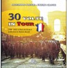 30 VOLTE IN TOUR . 1990-2019: IL TOUR DE FRANCE NELLE FOTO DI STEFANO SIROTTI