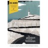 DE MUUR 73. DE GEESTEN VAN DE VENTOUX.
