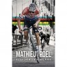 MATHIEU VAN DER POEL. HET FENOMEEN VERKLAARD.