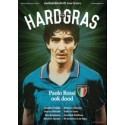 HARD GRAS 136 PAOLO ROSSI OOK DOOD