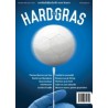 HARD GRAS 135 VOETBAL IN CORONATIJD