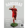 HARD GRAS 138  BESTE BELG OOIT