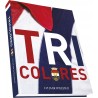 Tricolores, 125 jaar Willem II. !!! UITVERKOCHT