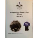 AMSTERDAMSE RENNERS CLUB ULYSSES 1921-2021